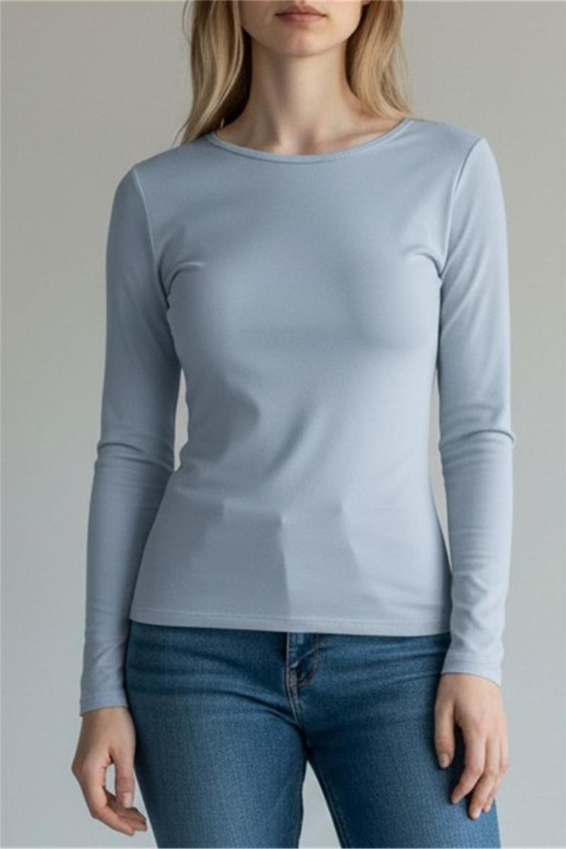 maglia elasticizzata day one